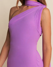 Cargar imagen en el visor de la galería, Gloria Lavander
