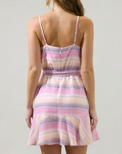 Cargar imagen en el visor de la galería, Ilsa Pink
