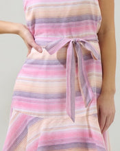 Cargar imagen en el visor de la galería, Ilsa Pink
