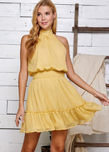 Cargar imagen en el visor de la galería, Margarita Yellow
