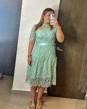 Cargar imagen en el visor de la galería, Mireya Mint
