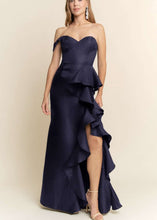 Cargar imagen en el visor de la galería, Iris Navy
