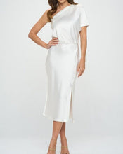 Cargar imagen en el visor de la galería, Keyla White
