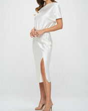 Cargar imagen en el visor de la galería, Keyla White
