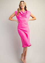 Cargar imagen en el visor de la galería, Kathe Pink
