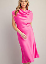 Cargar imagen en el visor de la galería, Kathe Pink
