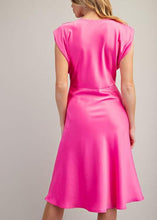 Cargar imagen en el visor de la galería, Kathe Pink
