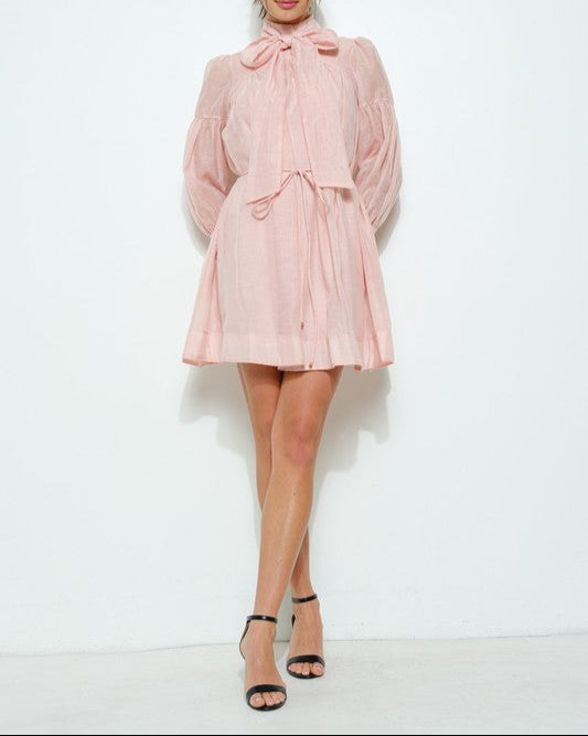 Lolita Pink