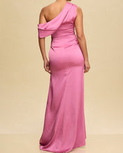 Cargar imagen en el visor de la galería, Loretta Pink
