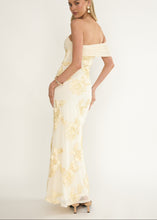 Cargar imagen en el visor de la galería, Lorena Butter Yellow
