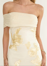 Cargar imagen en el visor de la galería, Lorena Butter Yellow
