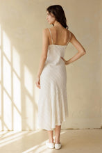 Cargar imagen en el visor de la galería, Lorena White
