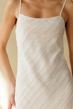 Cargar imagen en el visor de la galería, Lorena White
