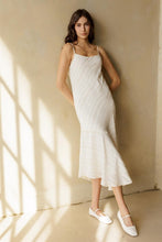 Cargar imagen en el visor de la galería, Lorena White
