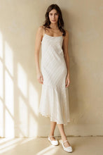 Cargar imagen en el visor de la galería, Lorena White
