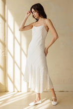 Cargar imagen en el visor de la galería, Lorena White
