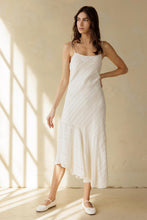 Cargar imagen en el visor de la galería, Lorena White
