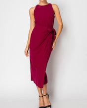 Cargar imagen en el visor de la galería, Mariana Burgundy
