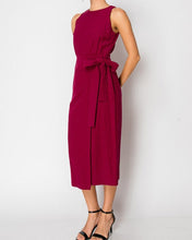 Cargar imagen en el visor de la galería, Mariana Burgundy
