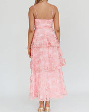 Cargar imagen en el visor de la galería, Marisol Pink
