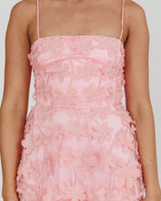 Cargar imagen en el visor de la galería, Marisol Pink
