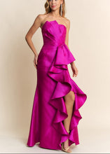 Cargar imagen en el visor de la galería, Martha Fuchsia
