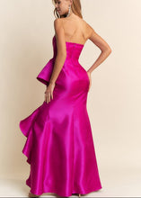 Cargar imagen en el visor de la galería, Martha Fuchsia
