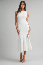 Cargar imagen en el visor de la galería, Martina White
