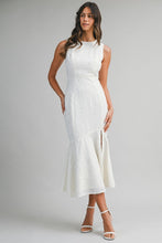 Cargar imagen en el visor de la galería, Martina White
