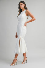 Cargar imagen en el visor de la galería, Martina White
