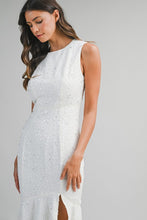 Cargar imagen en el visor de la galería, Martina White
