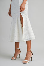 Cargar imagen en el visor de la galería, Martina White
