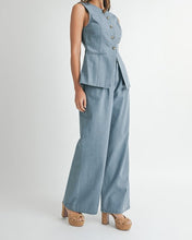 Cargar imagen en el visor de la galería, Mony Jeans Set

