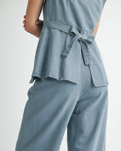 Cargar imagen en el visor de la galería, Mony Jeans Set
