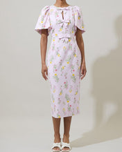 Cargar imagen en el visor de la galería, Ohana Pink
