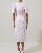 Cargar imagen en el visor de la galería, Ohana Pink
