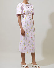 Cargar imagen en el visor de la galería, Ohana Pink
