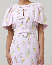 Cargar imagen en el visor de la galería, Ohana Pink
