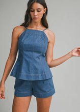Cargar imagen en el visor de la galería, Mely Jeans Set
