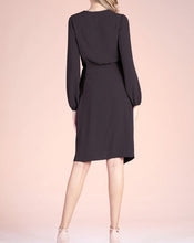 Cargar imagen en el visor de la galería, Romina Black
