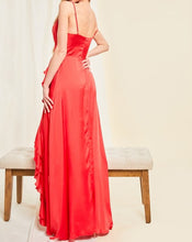 Cargar imagen en el visor de la galería, Sandra Red
