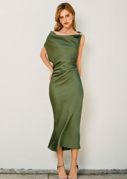 Sonia Olive