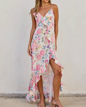 Cargar imagen en el visor de la galería, Tanya Flowers
