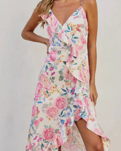 Cargar imagen en el visor de la galería, Tanya Flowers
