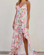 Cargar imagen en el visor de la galería, Tanya Flowers
