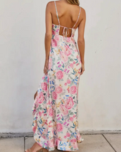 Cargar imagen en el visor de la galería, Tanya Flowers
