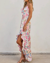 Cargar imagen en el visor de la galería, Tanya Flowers
