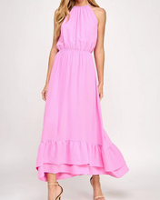 Cargar imagen en el visor de la galería, Camila Pink
