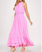 Cargar imagen en el visor de la galería, Camila Pink
