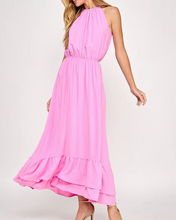 Cargar imagen en el visor de la galería, Camila Pink
